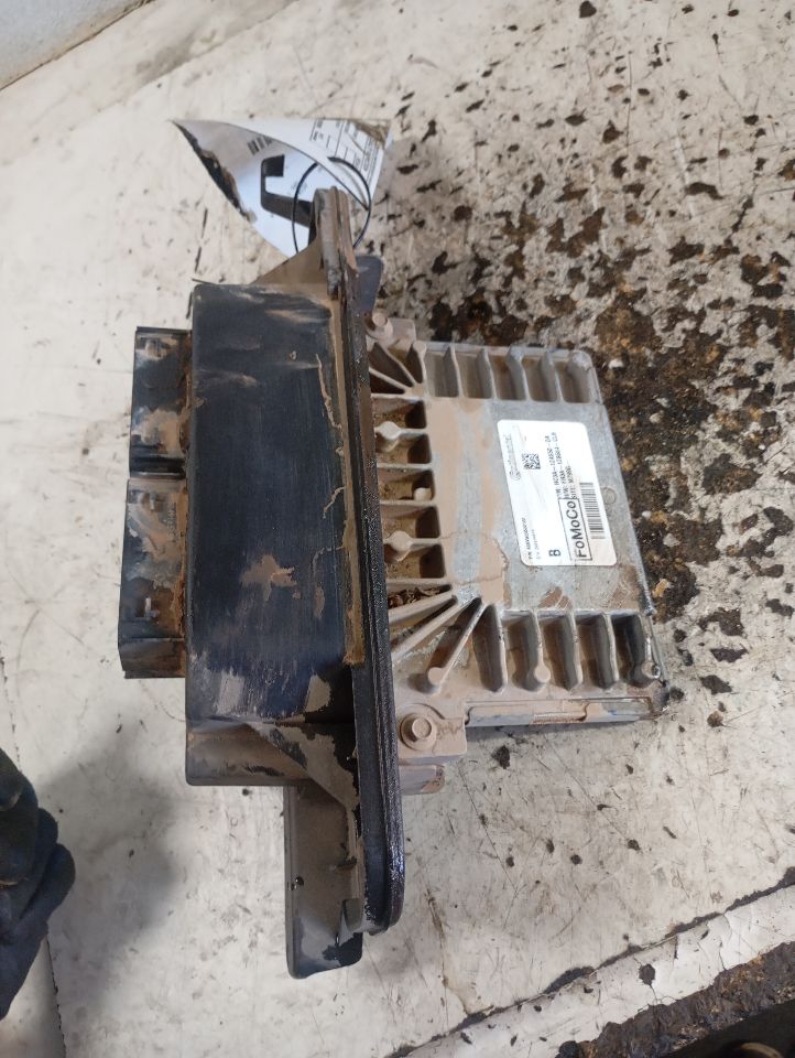 Part image 4