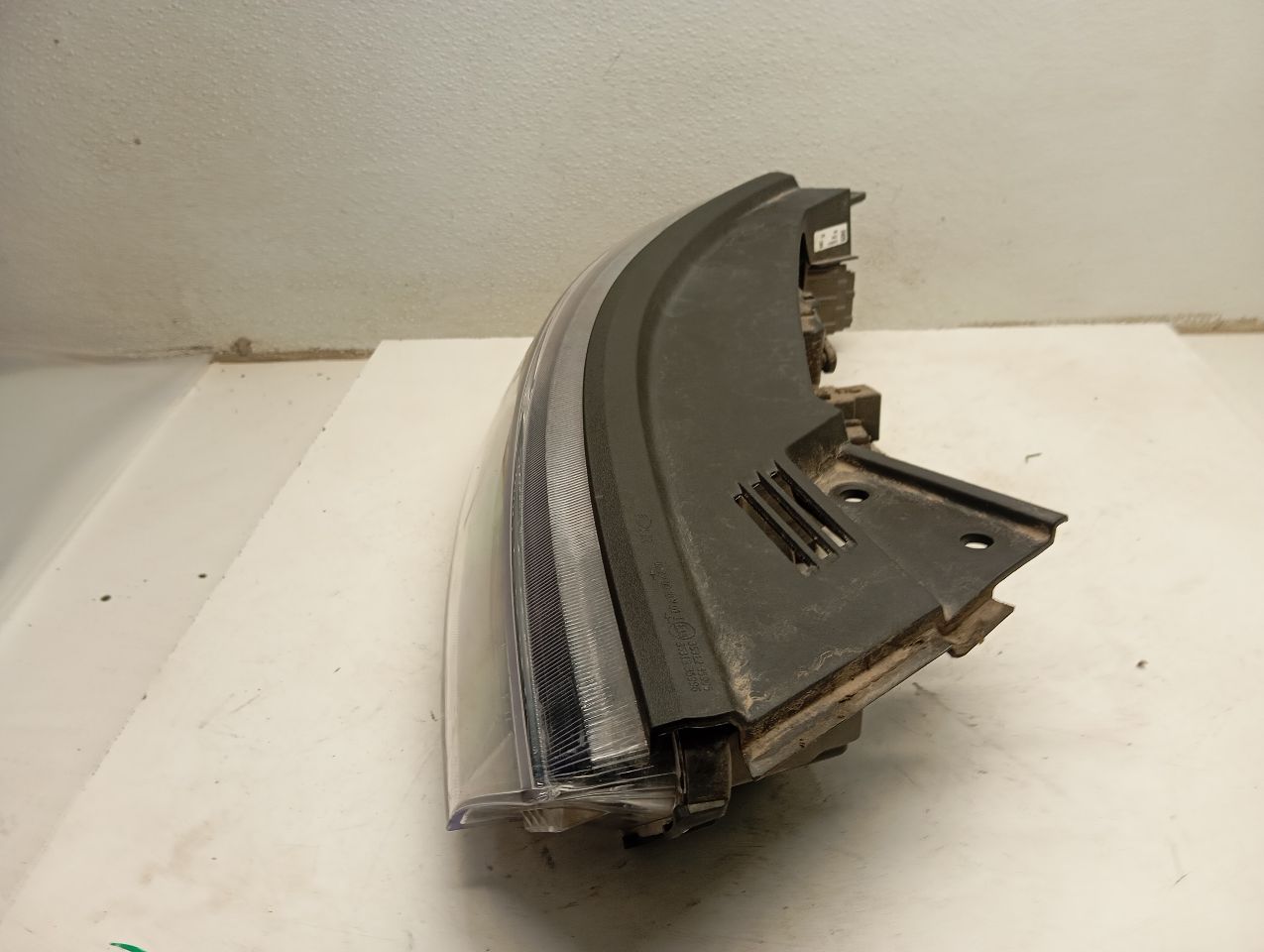 Part image 2