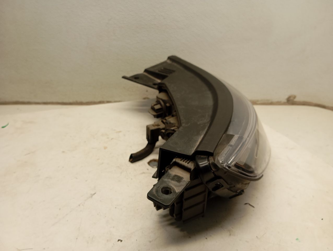 Part image 5