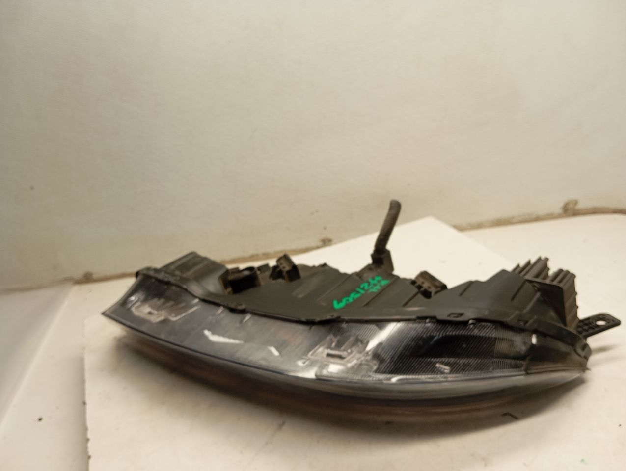 Part image 6