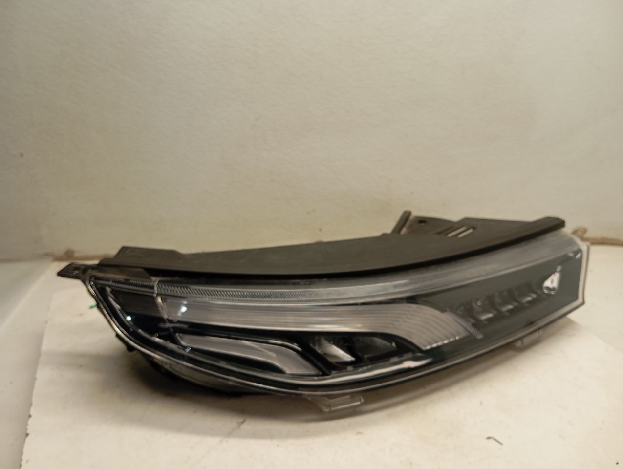 Part image 7