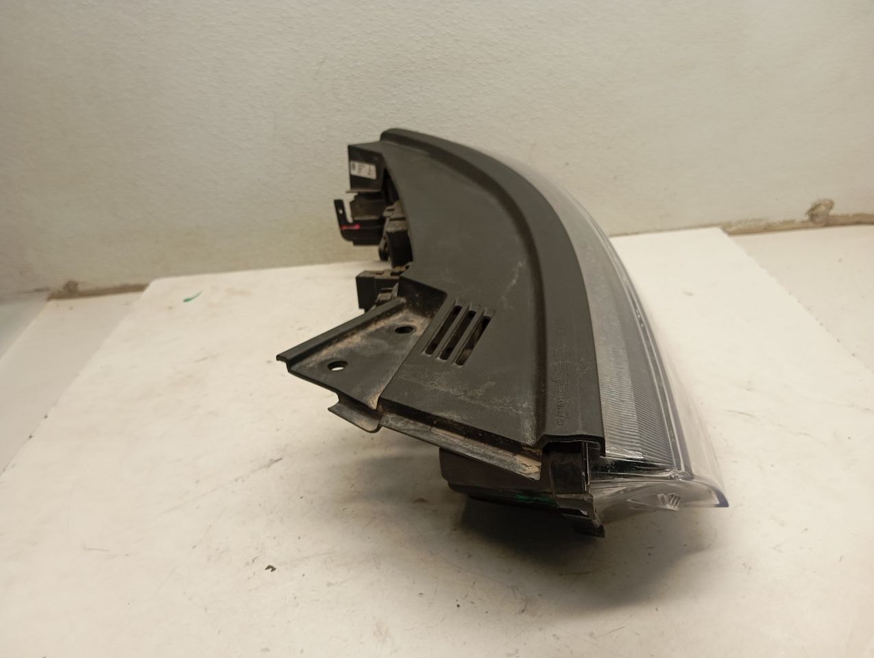 Part image 5