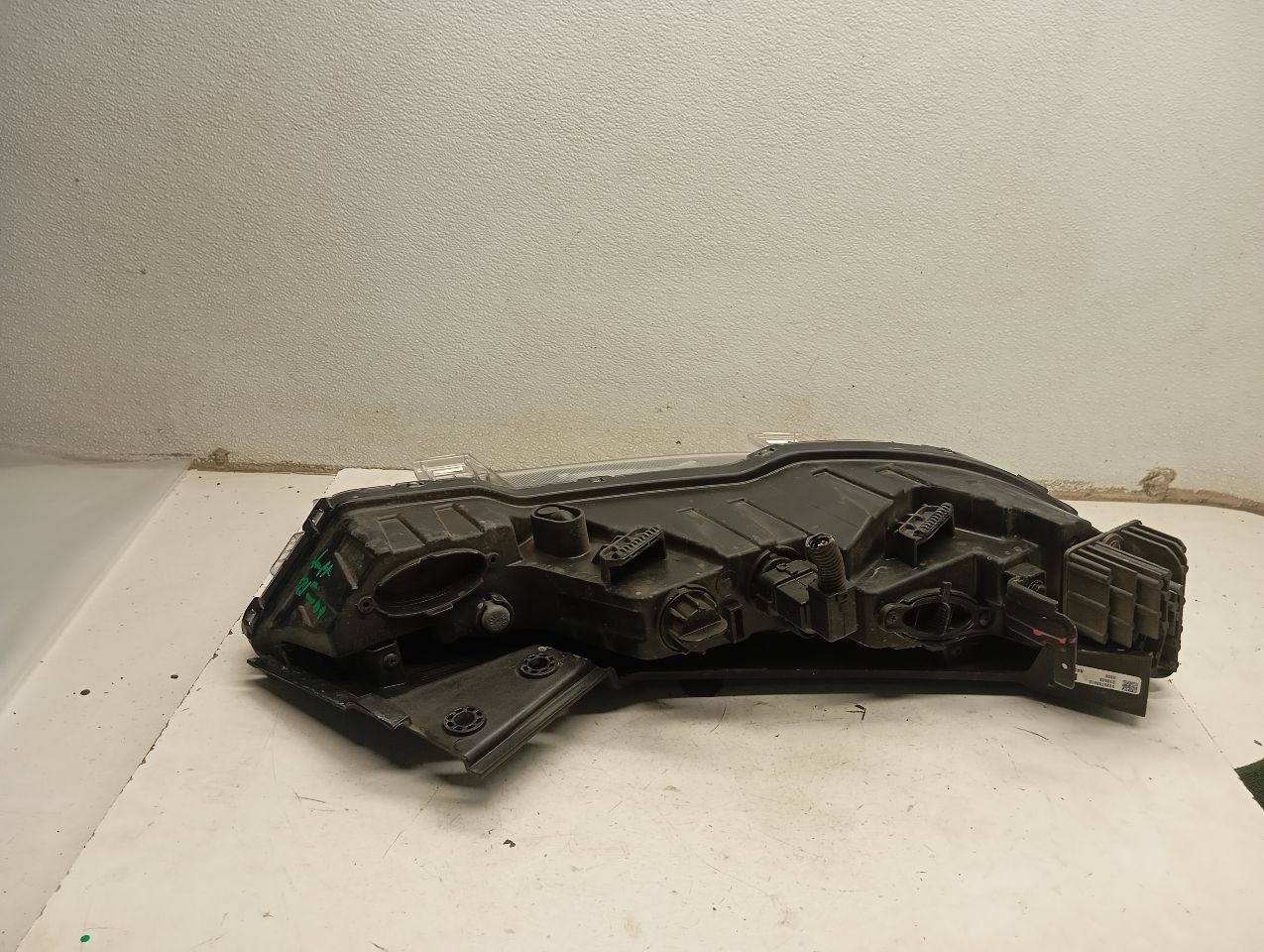 Part image 7