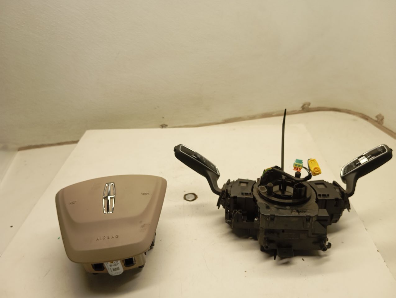 Part image 1