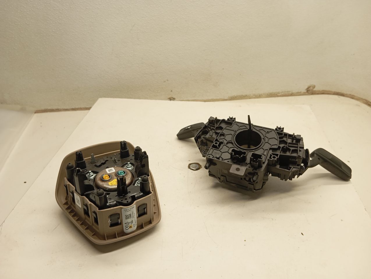 Part image 2