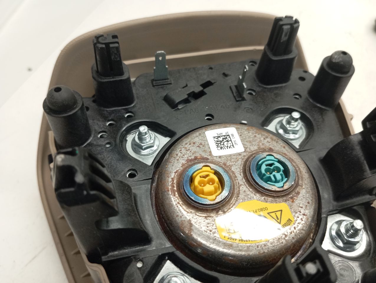 Part image 4