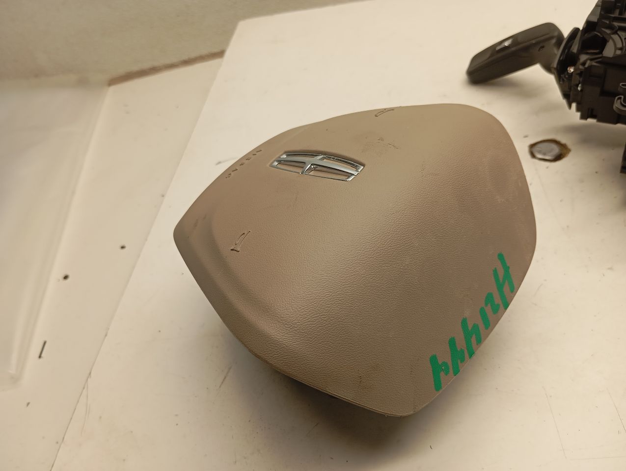 Part image 6