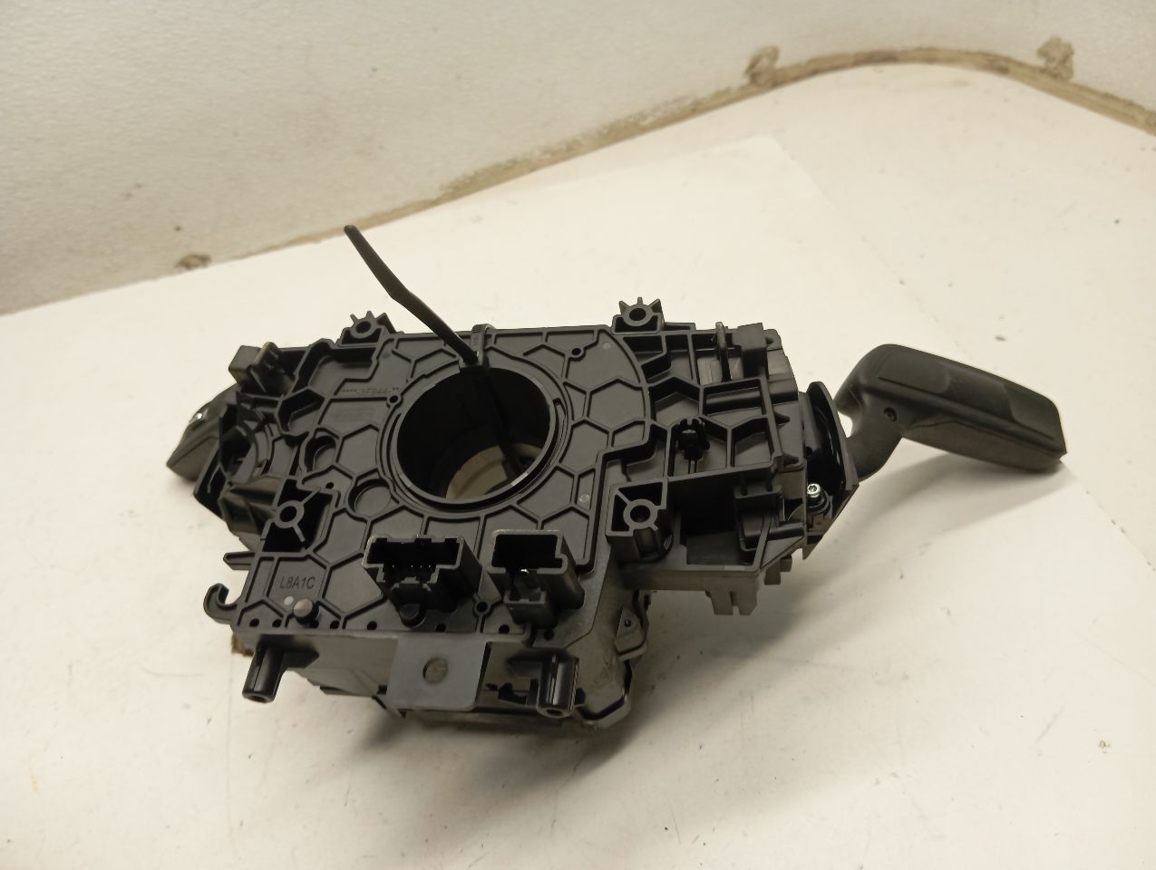 Part image 7