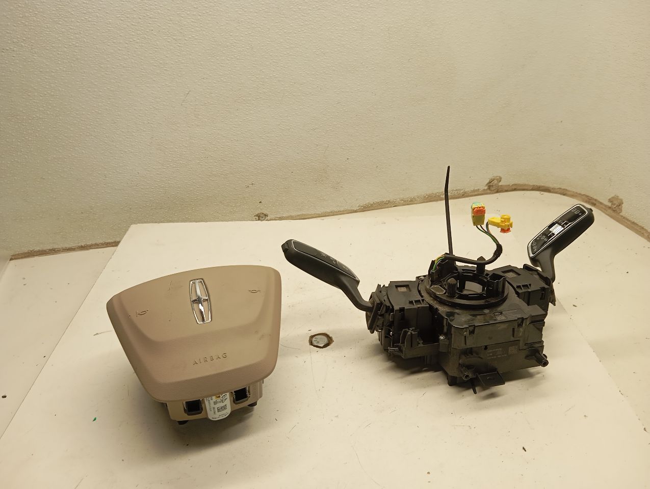 Part image 8