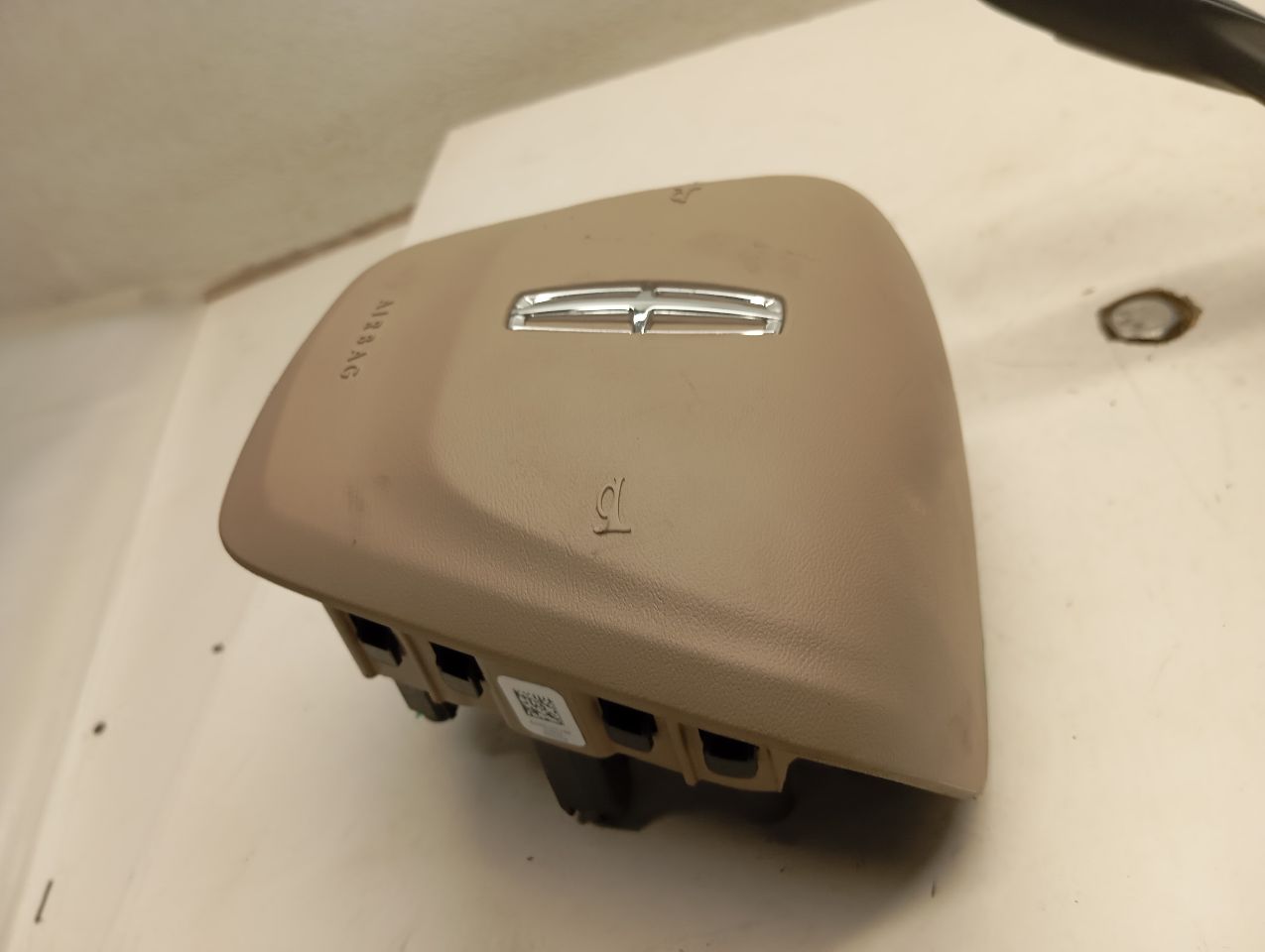 Part image 11