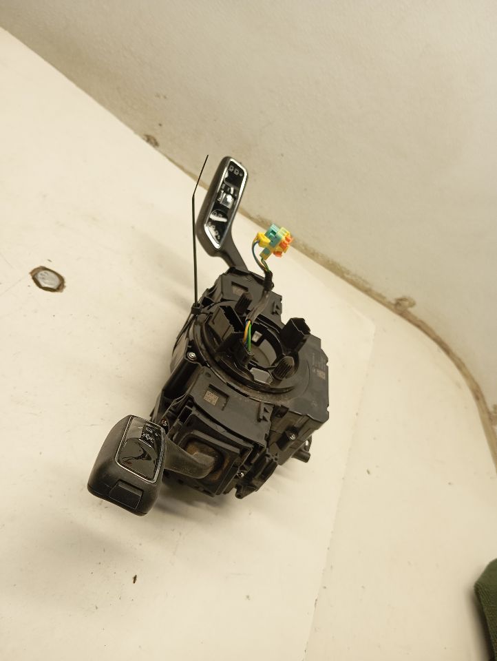 Part image 12