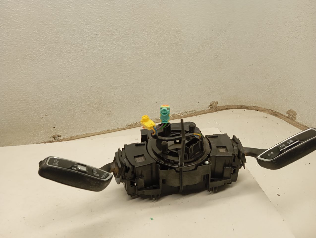 Part image 13