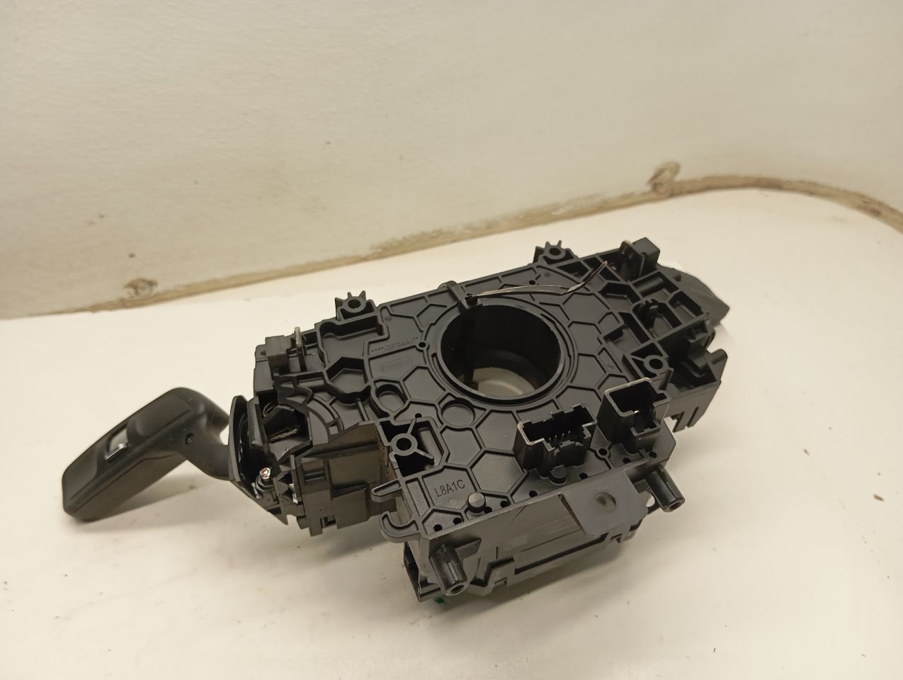 Part image 14
