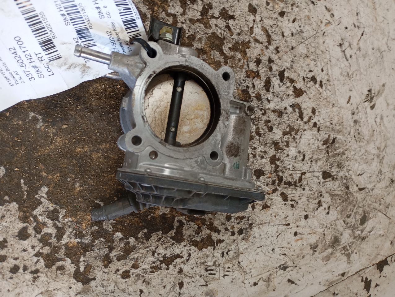 Part image 1