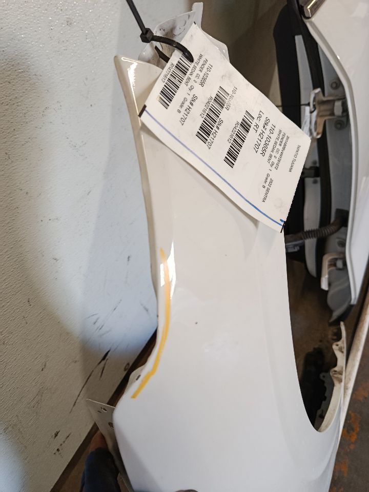Part image 3