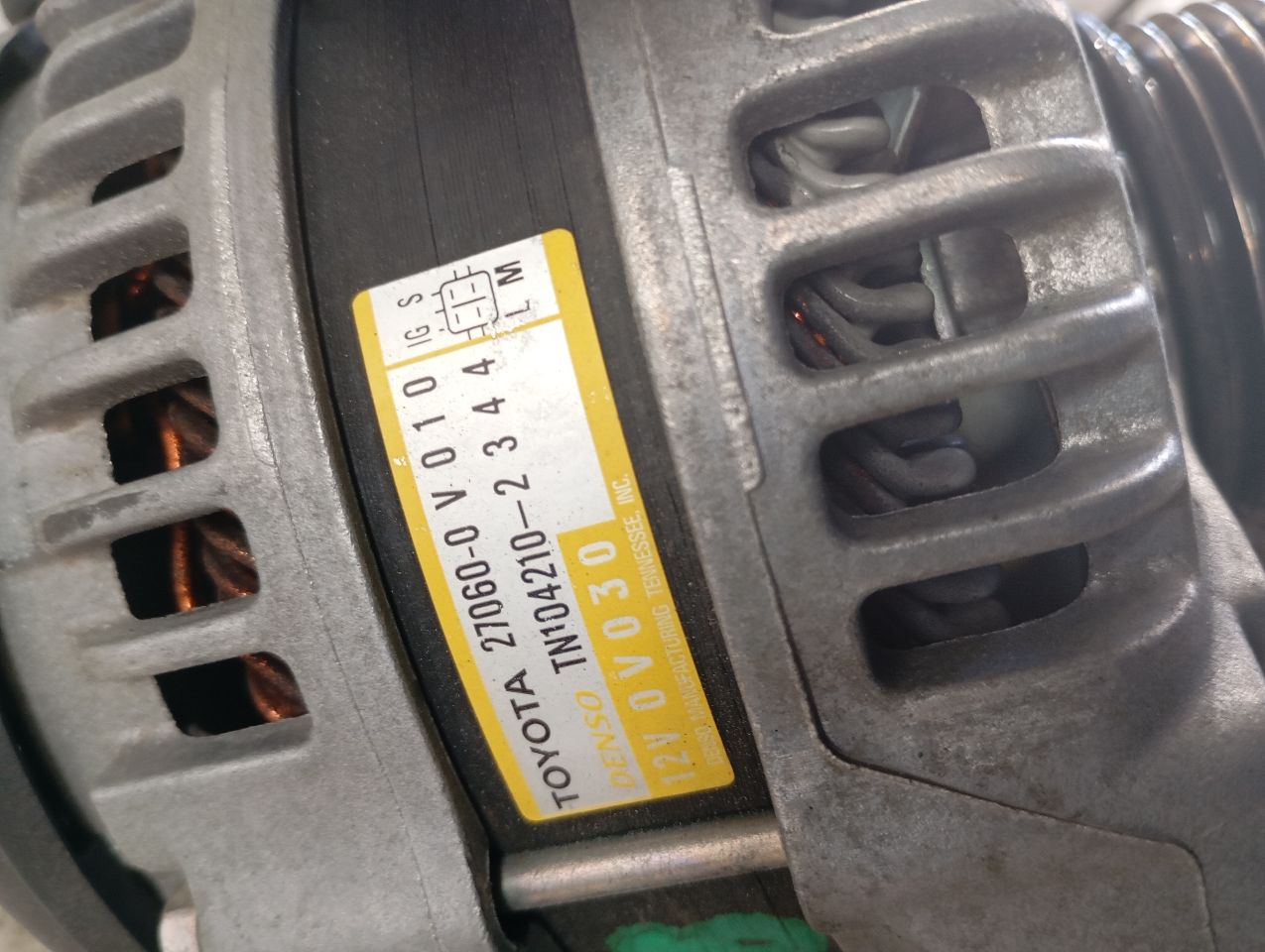 Part image 2