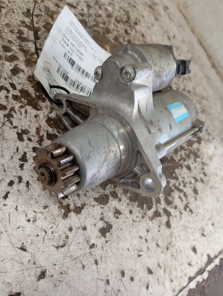 Part image 4