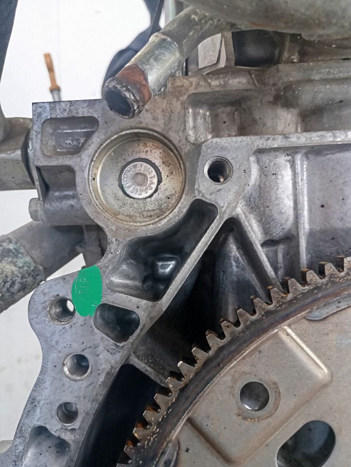 Part image 5