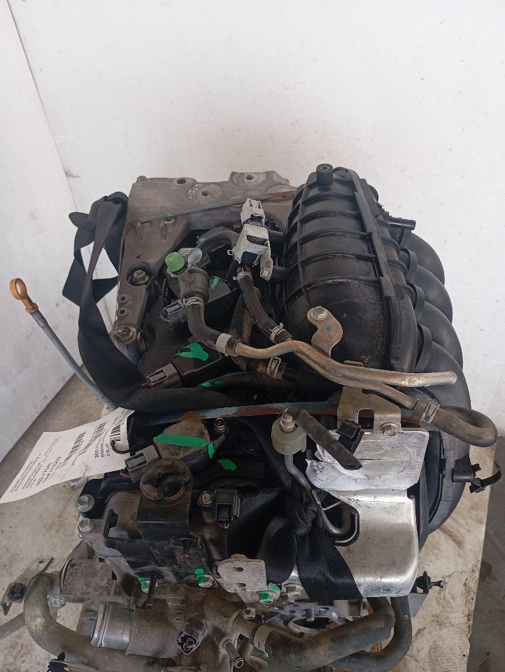 Part image 6