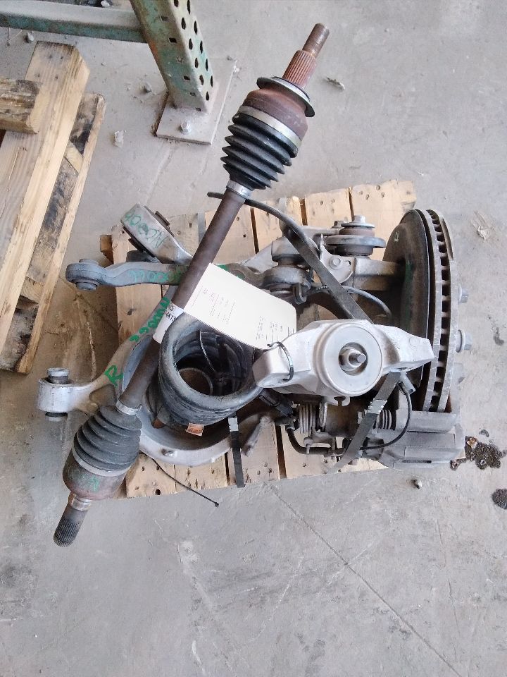Part image 2