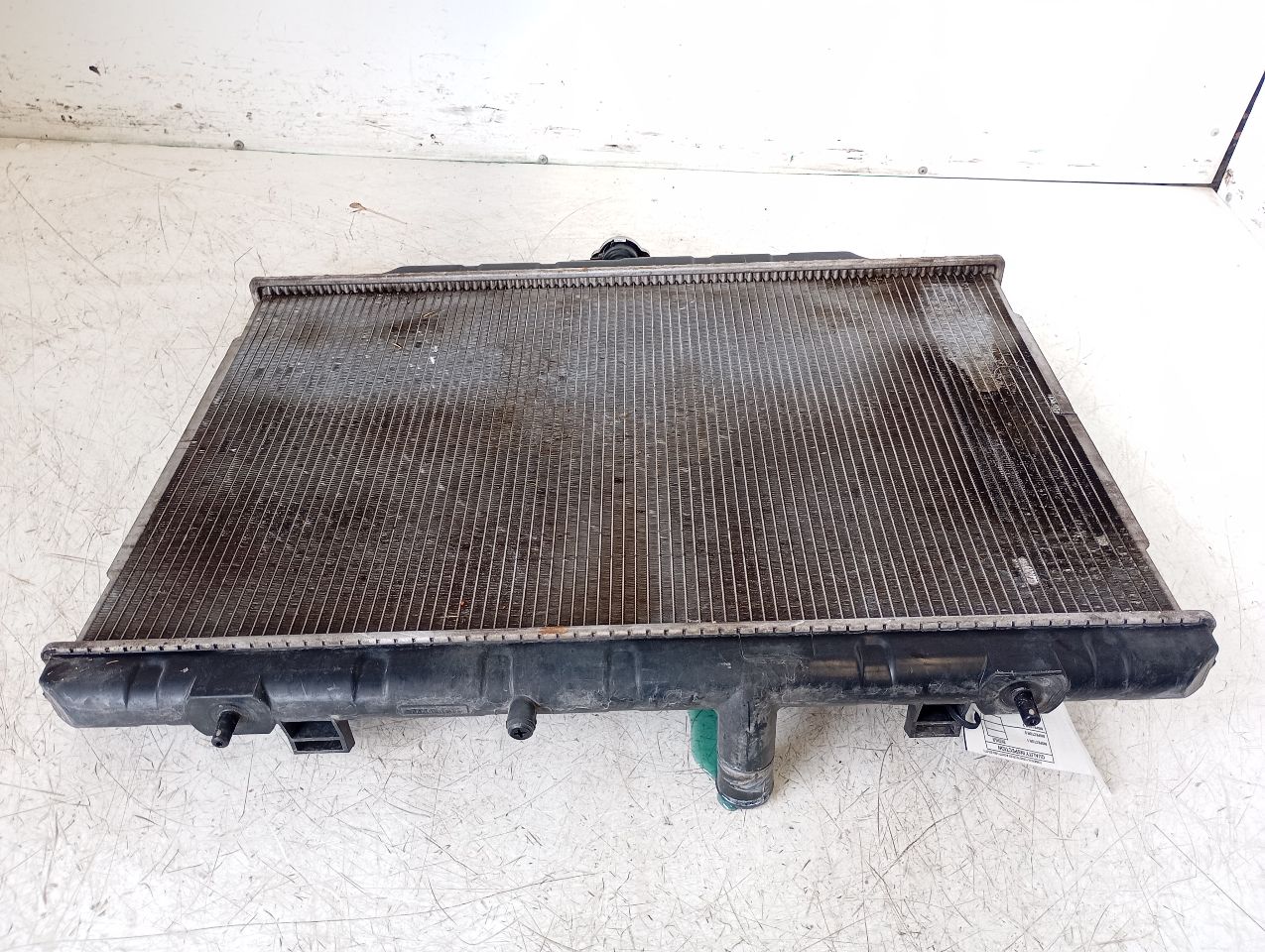 Part image 4