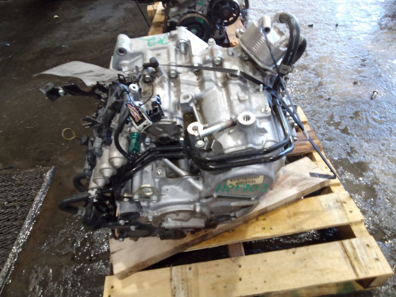 Part image 1