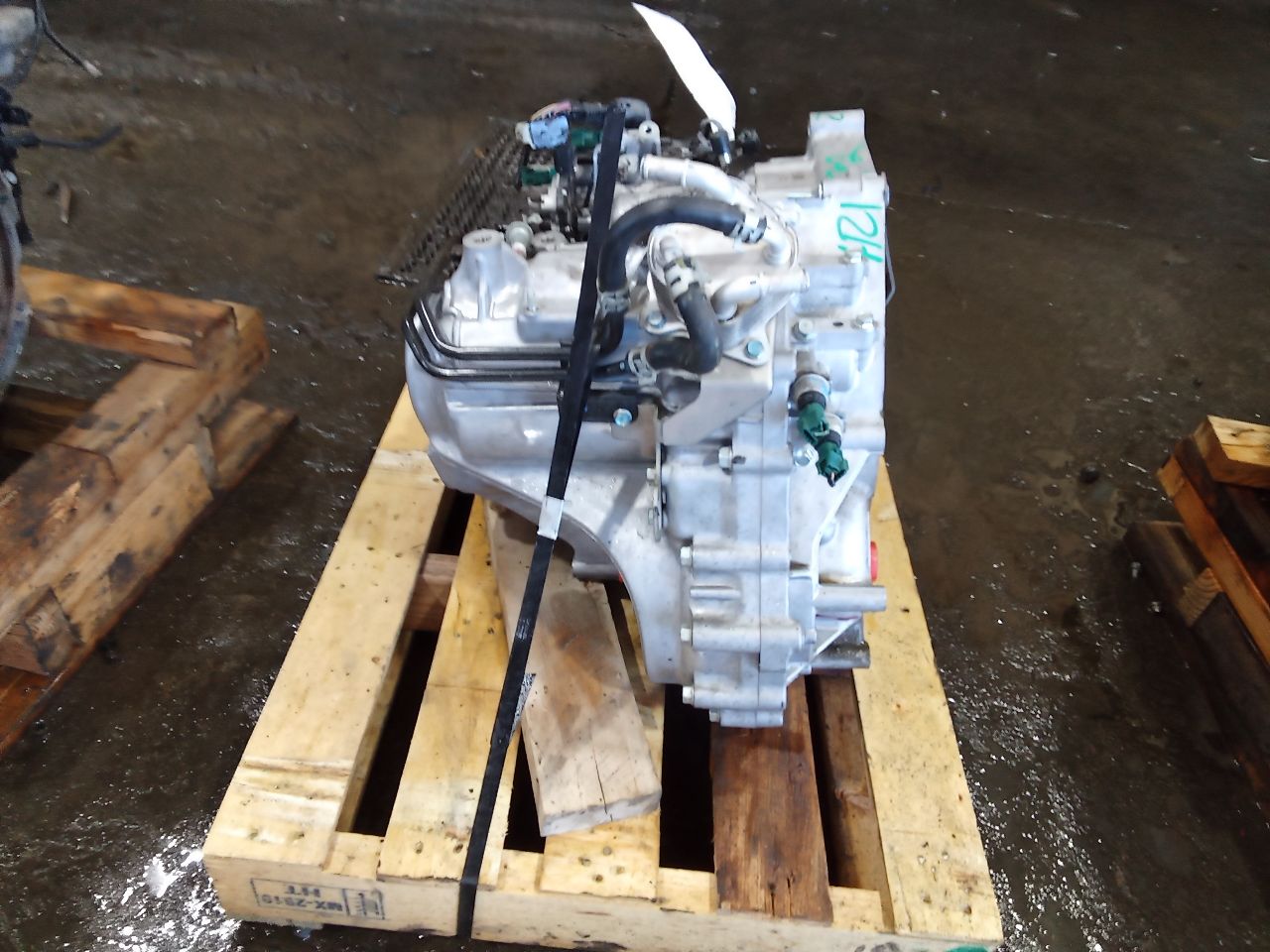 Part image 4