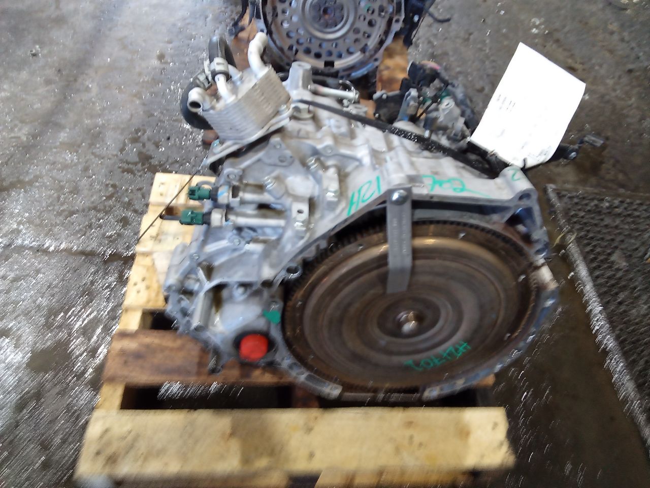 Part image 5