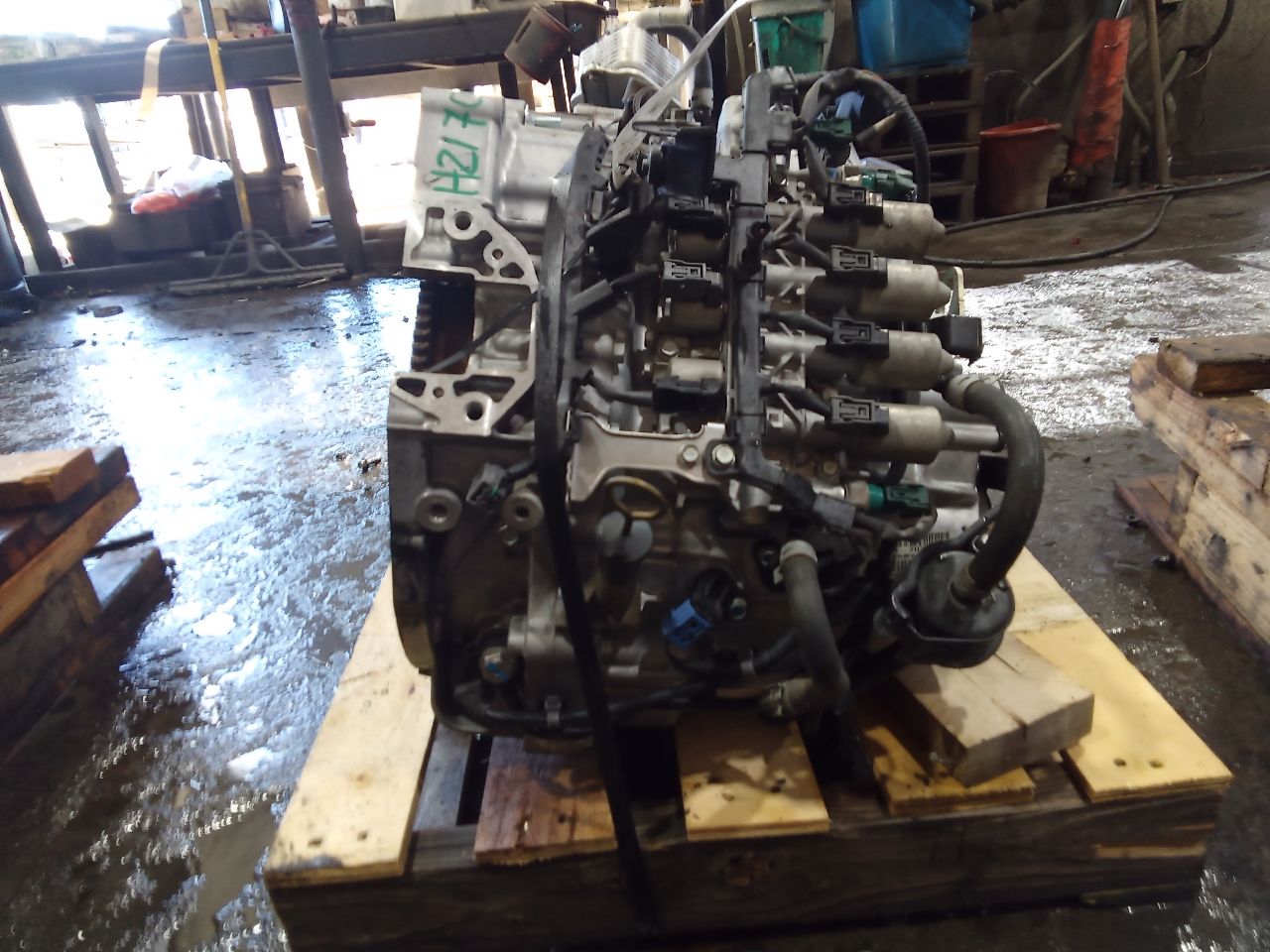 Part image 6