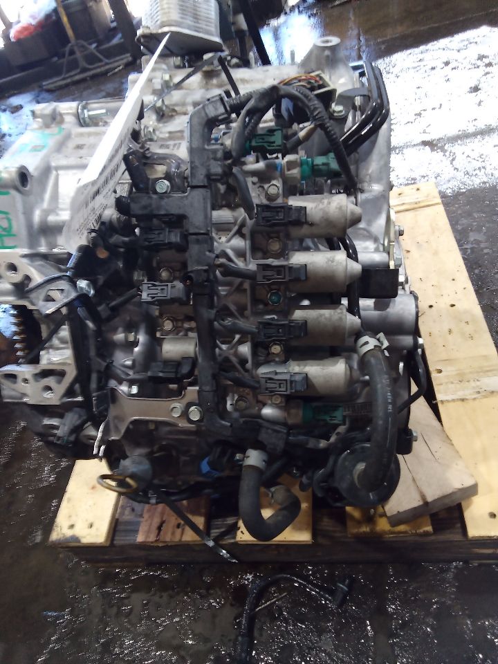 Part image 7