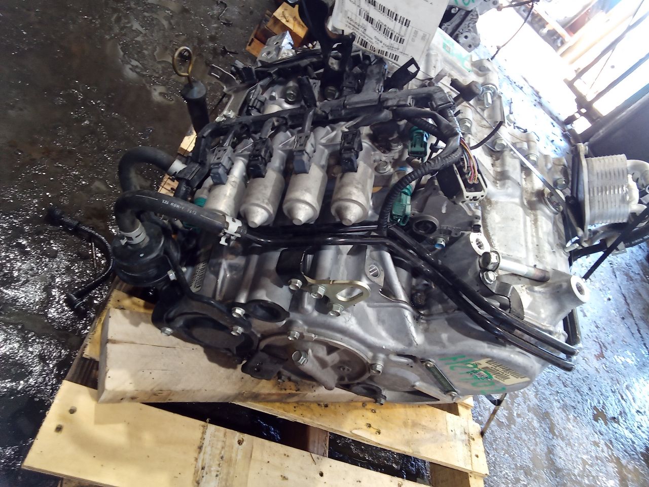 Part image 8