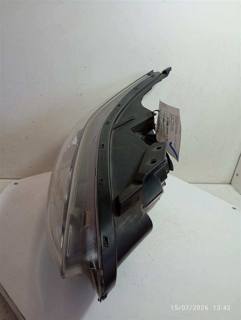 Part image 2