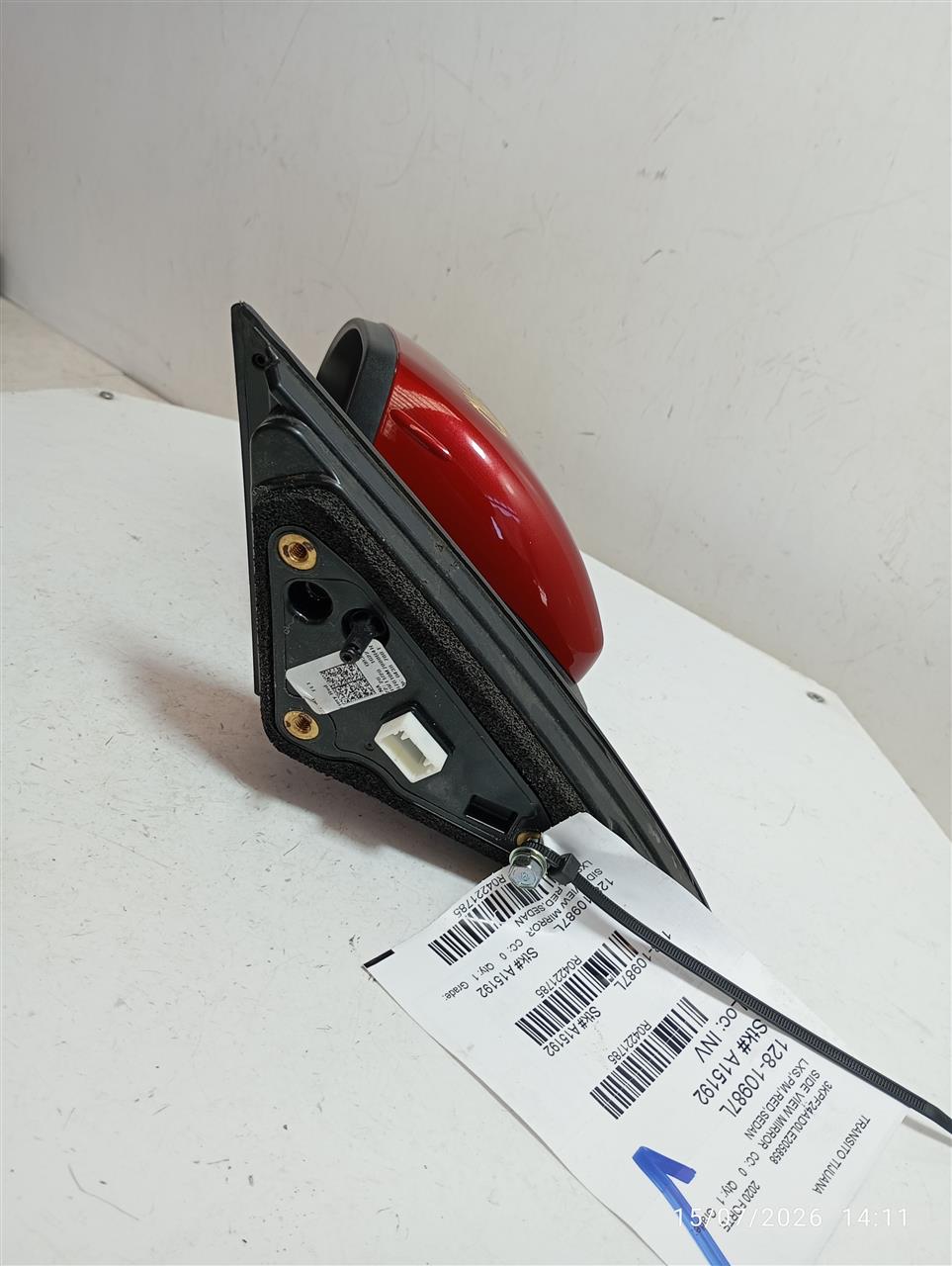 Part image 1