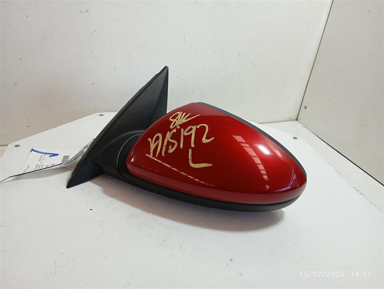 Part image 3