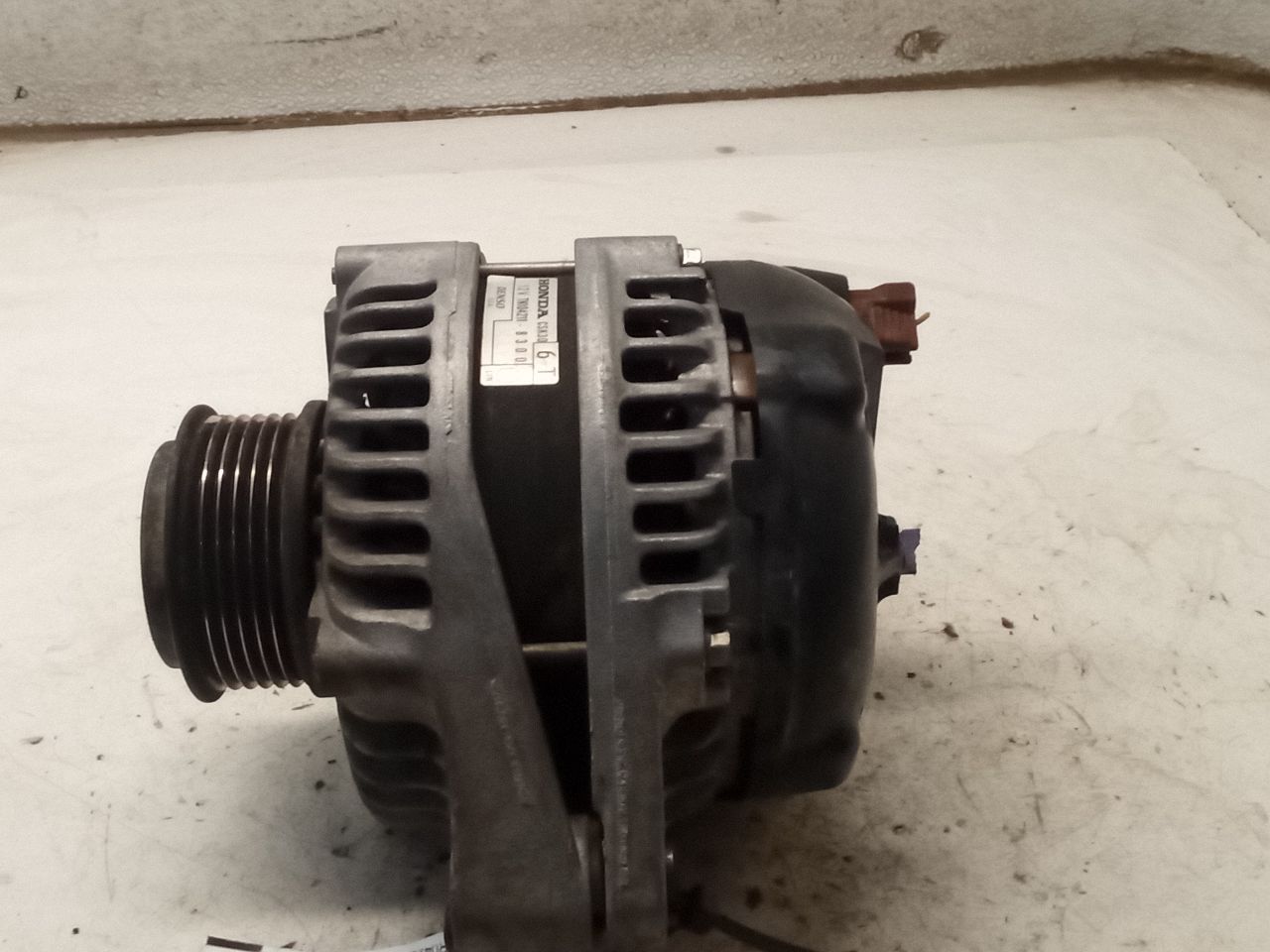 Part image 3