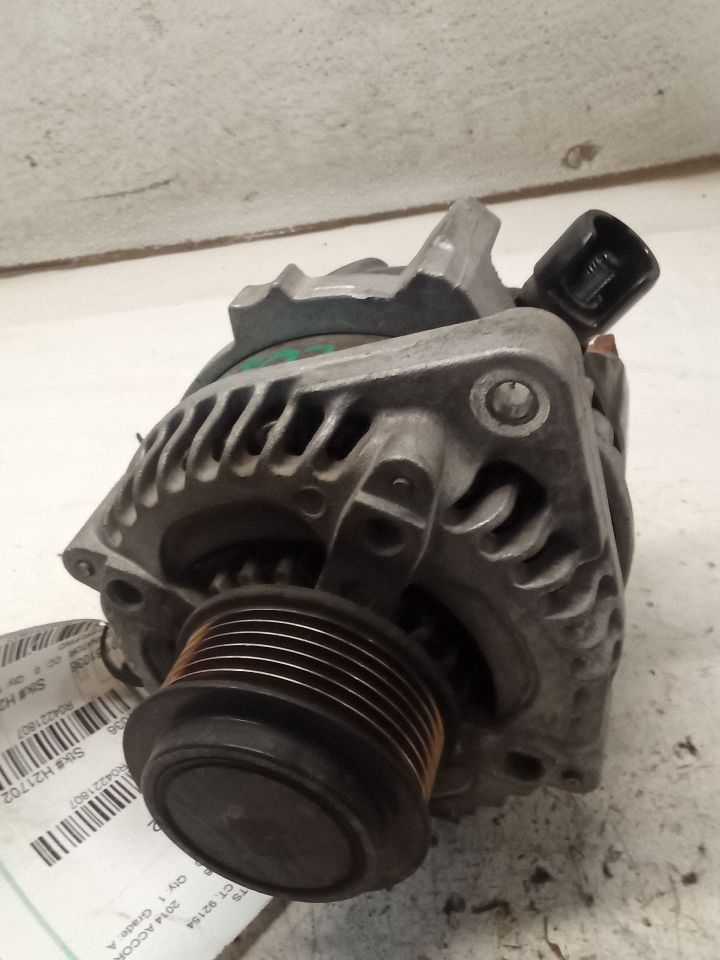 Part image 8