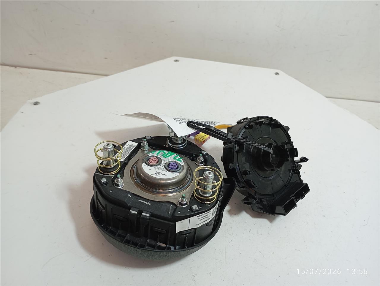 Part image 1