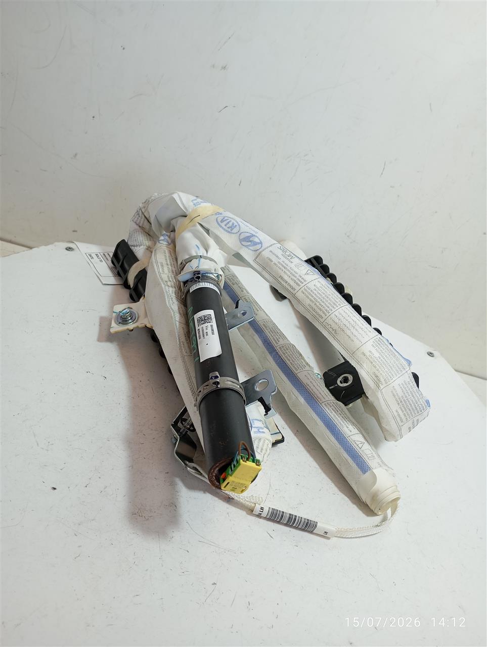 Part image 2