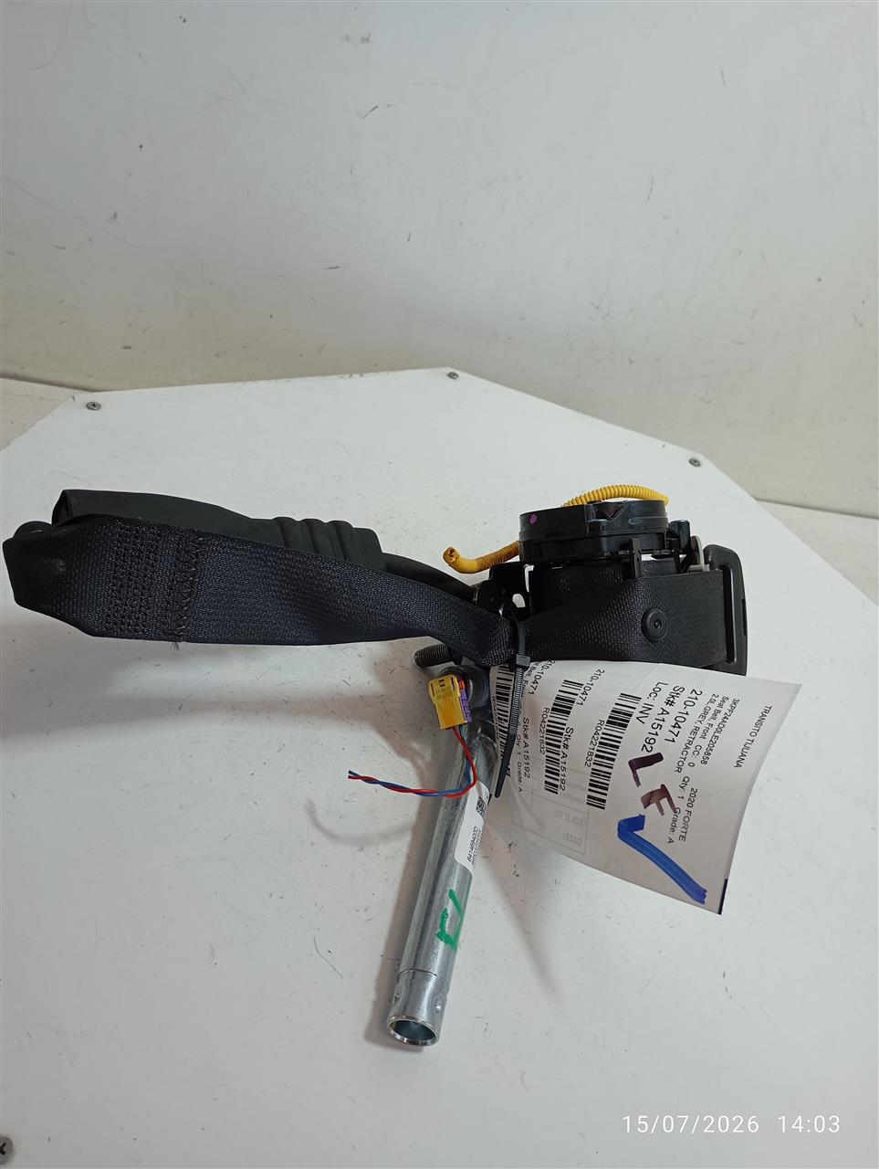 Part image 1