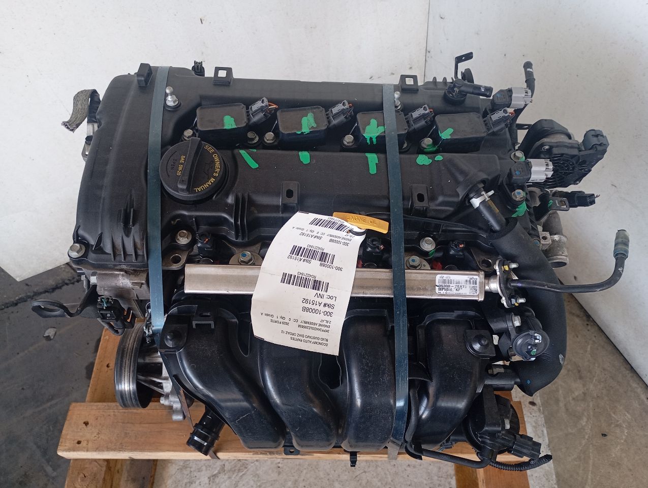 Part image 6