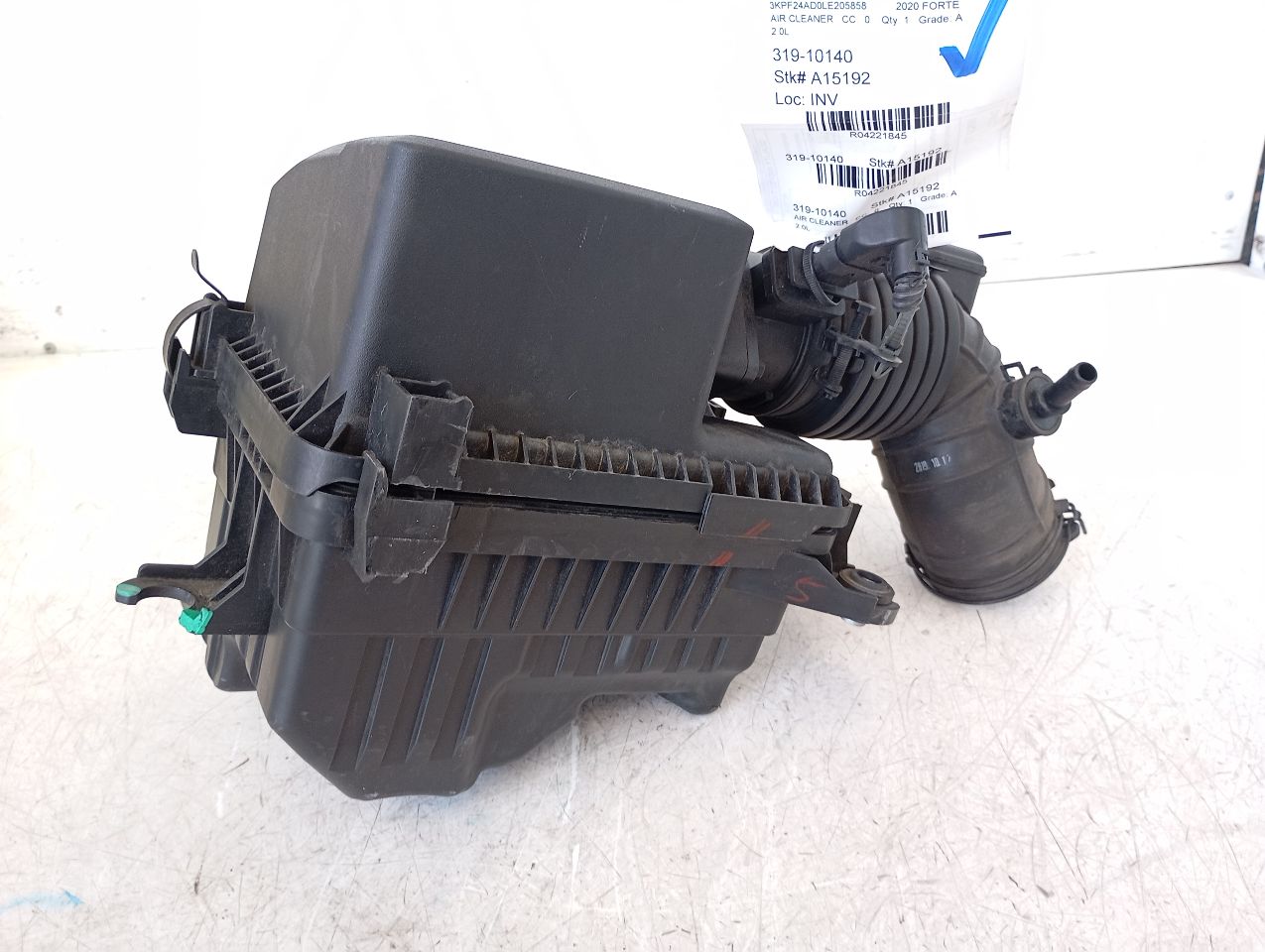 Part image 3