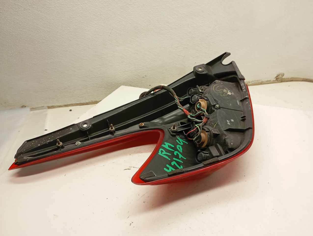 Part image 5
