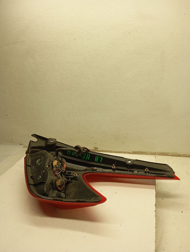 Part image 5