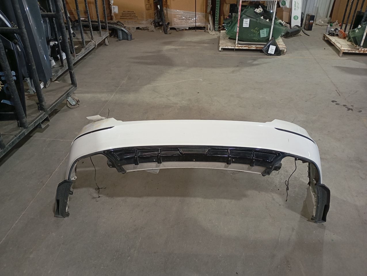 Part image 1