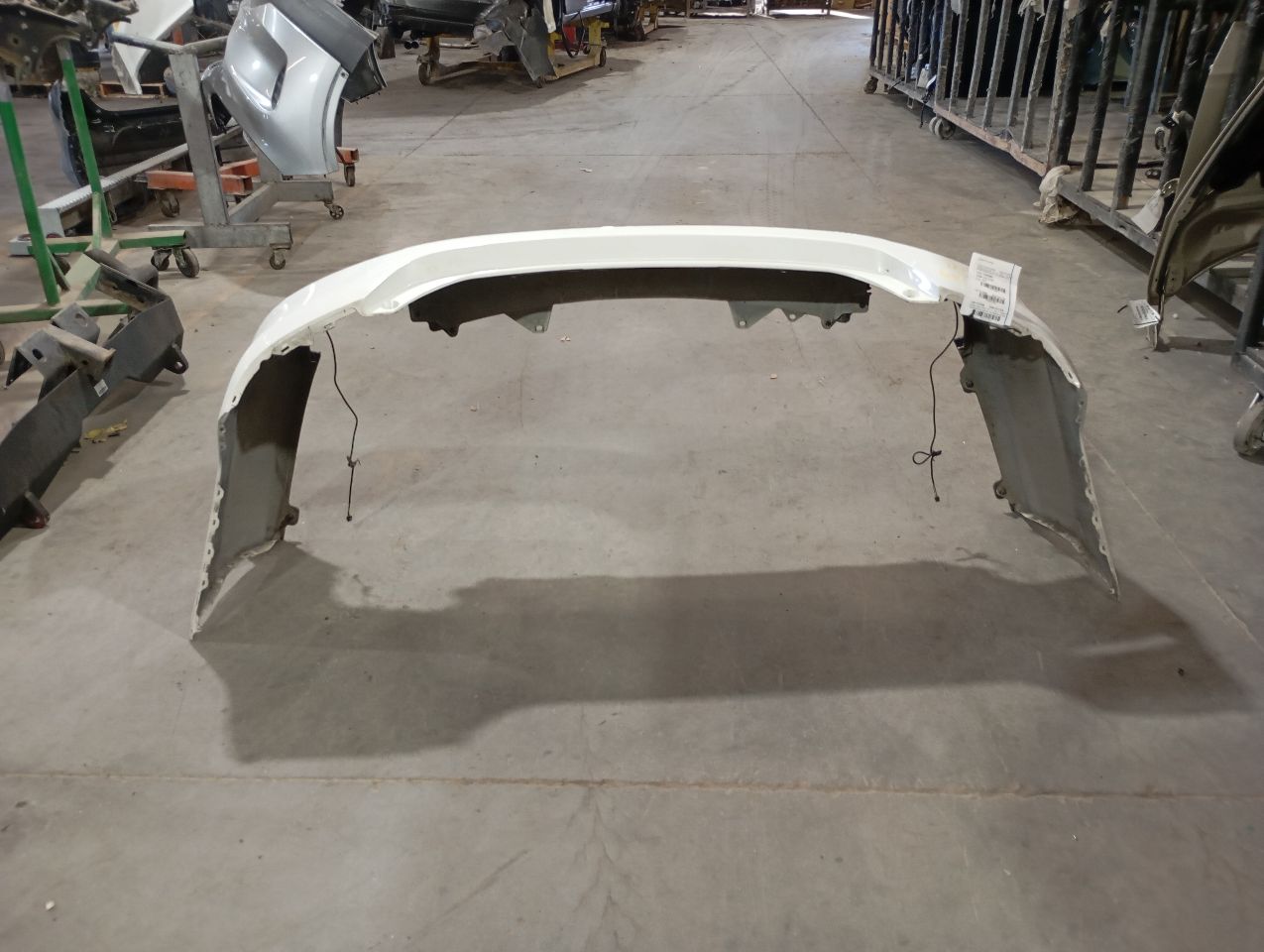 Part image 3