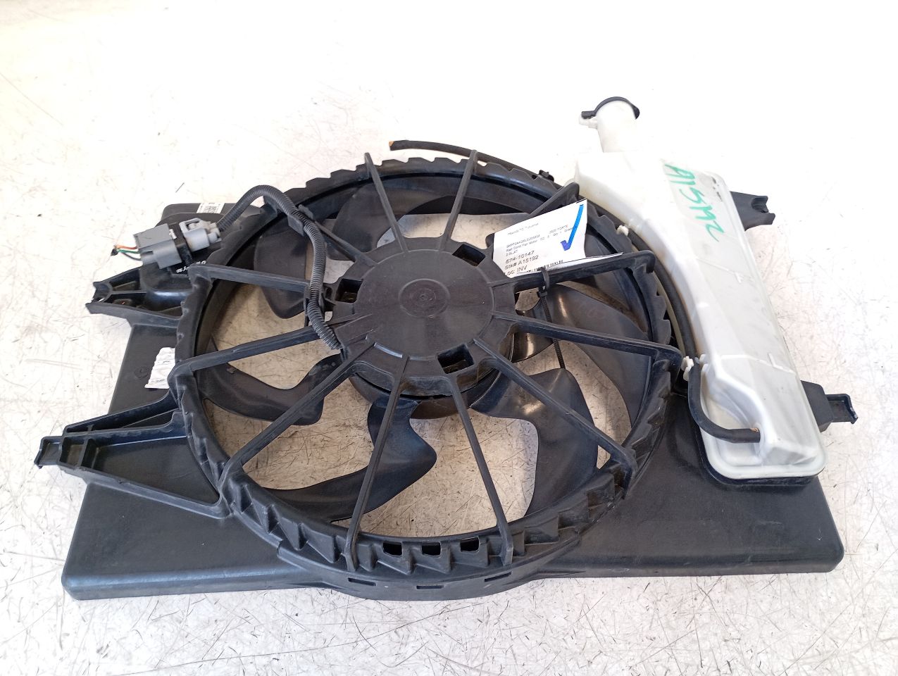 Part image 2