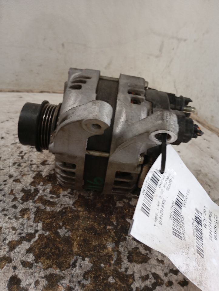 Part image 5