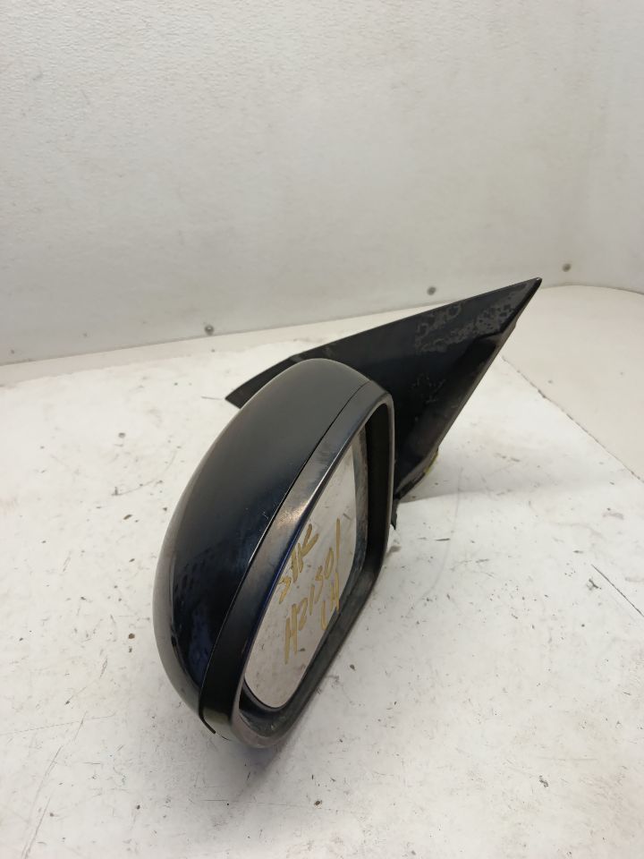 Part image 7