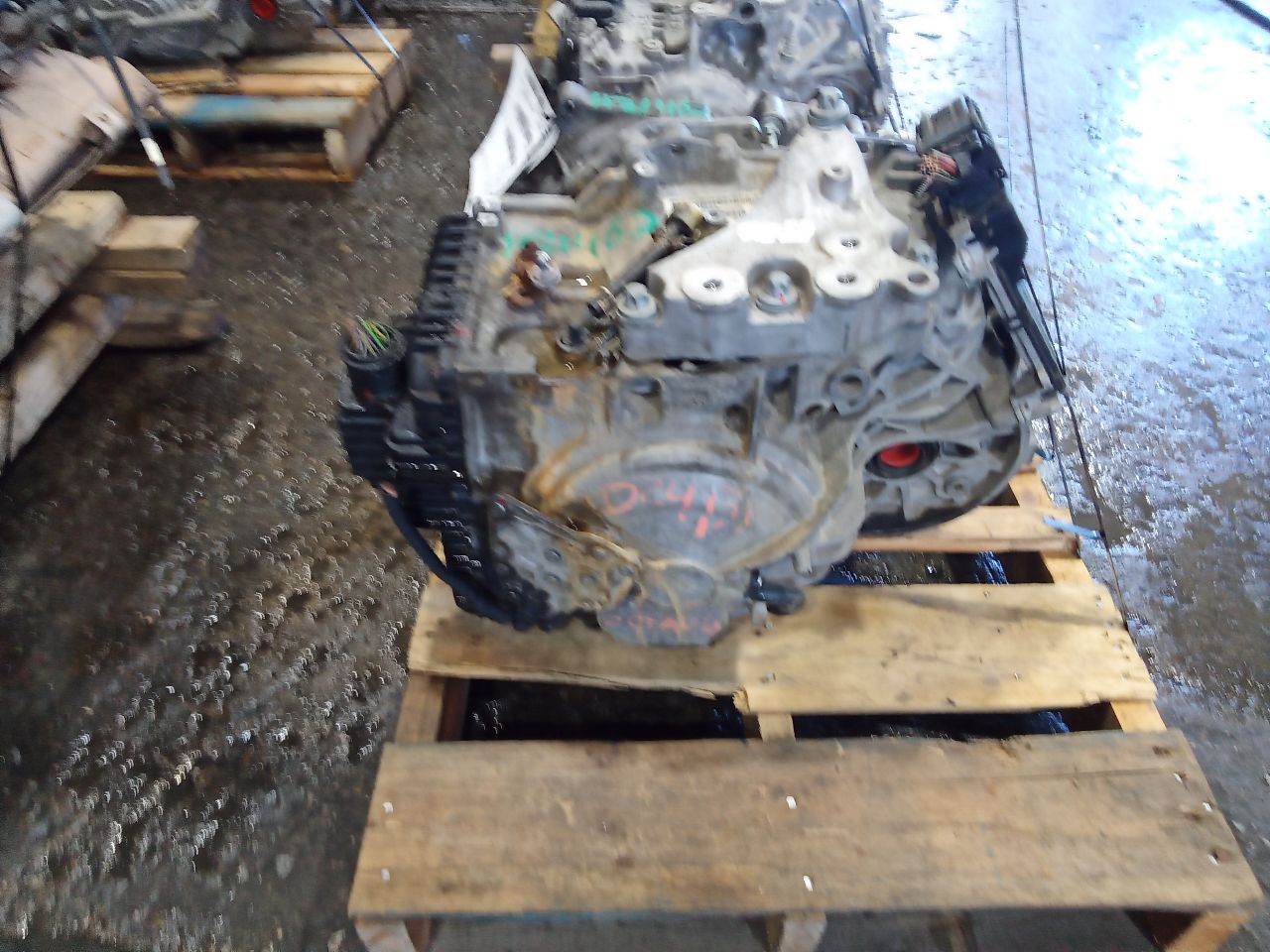Part image 1