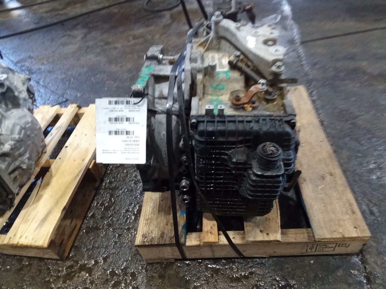 Part image 2